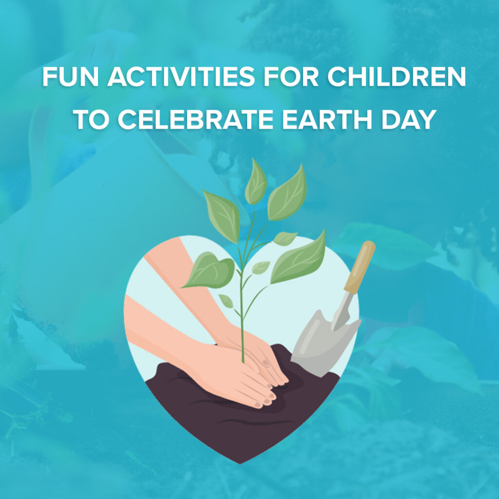 earth-day-activities-for-children-kansas-children-s-service-league-inc