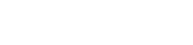 Kansas Family Support Network Member logo