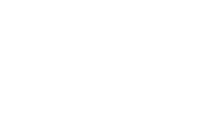 Forvis Mazars logo